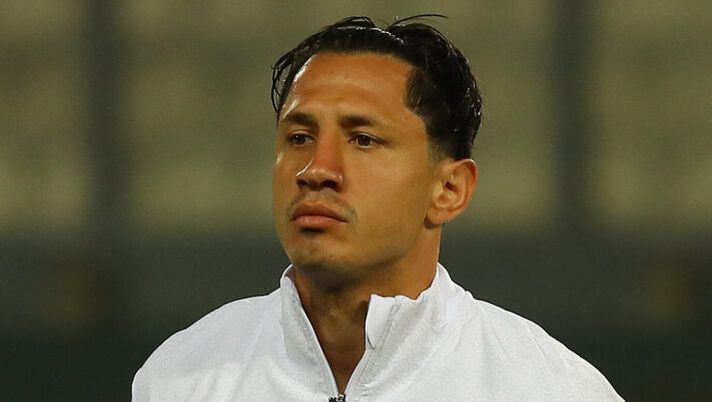 Cagliari, Lapadula convocato: la sua possibile gestione dopo l’infortunio - immagine 1