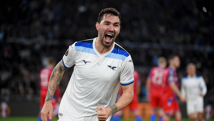 Romagnoli
