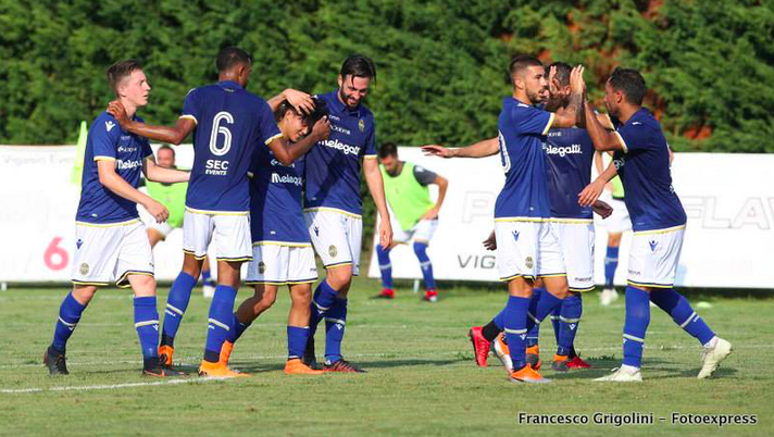 Foto Grigolini-Fotoexpress Foto Grigolini-Fotoexpress