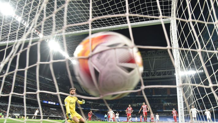 Luis Maximiano Luis Maximiano