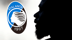 Calciomercato Atalanta – Dea spiazzata, rifiutata la prima offerta!