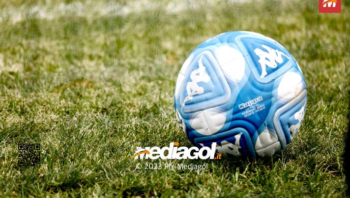 Serie B: vince lo Spezia, Modena ko. Pari tra Cosenza e Cittadella. La classifica Serie B: vince lo Spezia, Modena ko. Pari tra Cosenza e Cittadella. La classifica - immagine 1