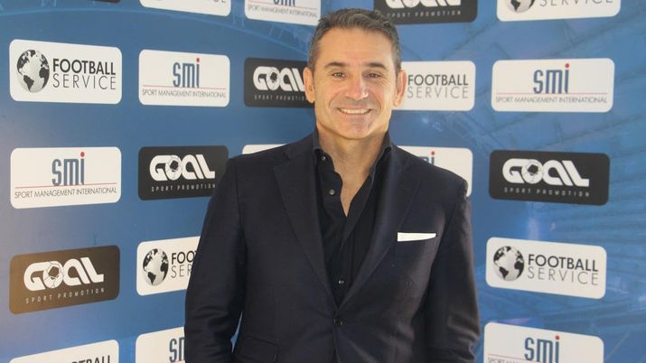 Antonelli, consigli per il fanta: “Che crack Buksa, va preso! Nel Napoli c’è una sorpresa” - immagine 1