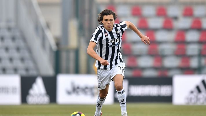 Martin Njøten Palumbo Martin Njøten Palumbo