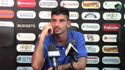Mercato, per Brosco c’è il Carpi