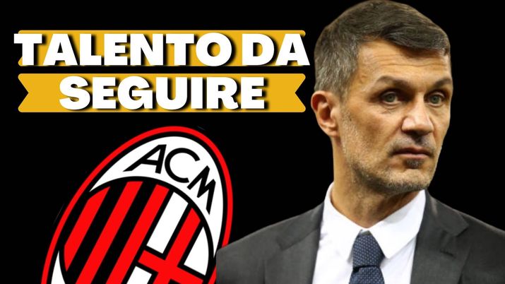 Paolo Maldini (direttore tecnico AC Milan), responsabile delle operazioni di calciomercato del Milan | News (Getty Images) Paolo Maldini (direttore tecnico AC Milan), responsabile delle operazioni di calciomercato del Milan | News (Getty Images)