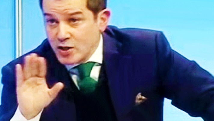 Calciomercato Napoli, le ultime novità da Alfredo Pedullà 