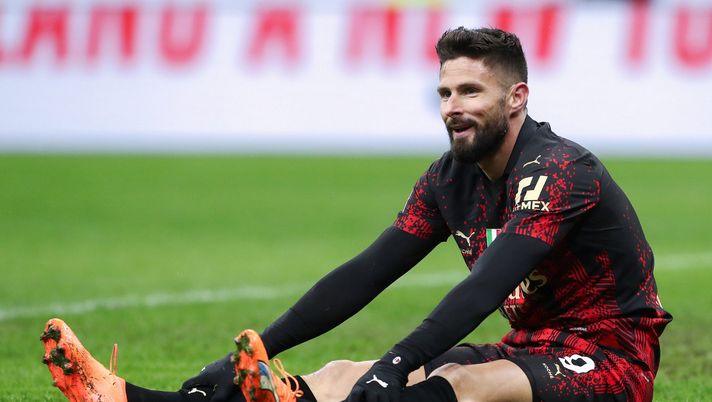 giroud