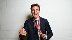 Coppa Italia, il pubblico in…Chiesa