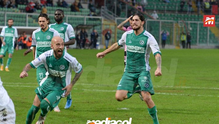 Avellino