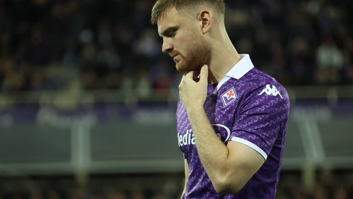 QS: “Fiorentina, energie e risorse in unica direzione: tutto sull’Europa” - immagine 1