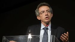 Sindaco Napoli: “Scudetto catarsi, ma basta oltraggi ai monumenti. Propongo…”
