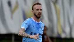 Lazio-Milan, Lazzari: “Troveremo una squadra arrabbiata, ma …”