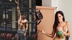 Andrea Iannone e Giulia De Lellis saranno la coppia dell’estate? Ecco l’indizio…