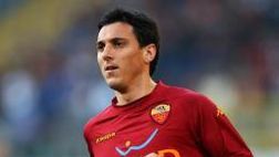 HIDALGO: “BURDISSO STA MOLTO BENE A ROMA MA IL CARTELLINO E’ DELL’INTER”