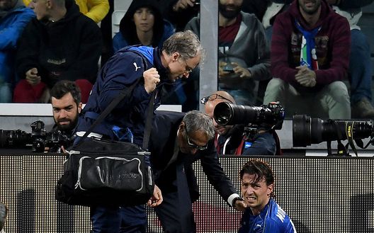 Prandelli ricorda: Fiorentina e Milan, le squadre del Monto Prandelli ricorda: Fiorentina e Milan, le squadre del Monto