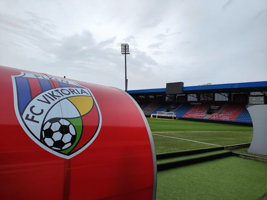 Plzen, tutto sul Viktoria: i cechi che sognano l’impresa con la Fiorentina- immagine 2