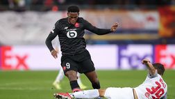 Bayern disposto a tirar fuori il libretto degli assegni: 50 milioni per Jonathan David…