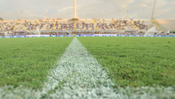 Fiorentina-Verona, i biglietti