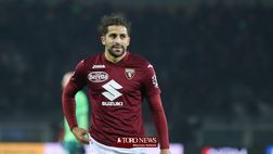 Torino-Venezia, Rodriguez: “Dobbiamo stare concentrati e attenti ai contropiedi”