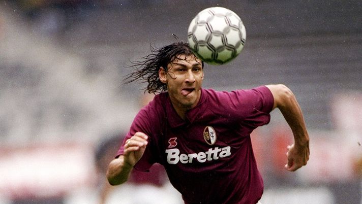 Quella clamorosa estasi granata 2 - immagine 1