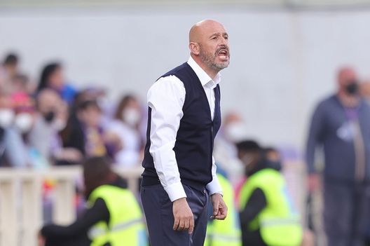 Pecci a VN: “Il caso Torreira mi ha stupito, spesso il mercato non risolve”- immagine 2