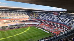 Ci saranno polemiche? Confermato l’arbitro per il Clasico Capitalino tra América e Pumas