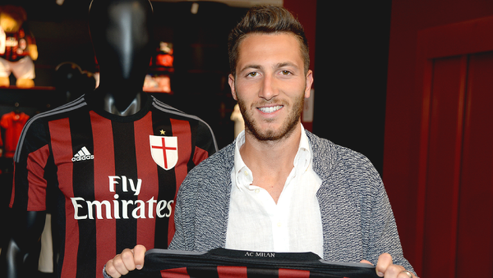 RASSEGNA MILAN, Bertolacci e Romagnoli i peggiori acquisti di Serie A - immagine 1