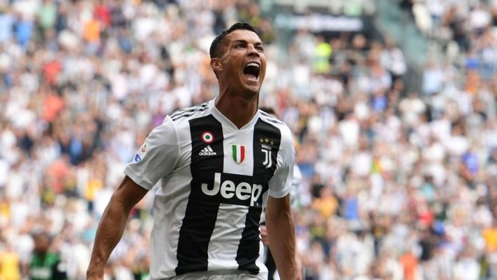 “Chi ha preso Cristiano Ronaldo al fanta è defraudato: come Lucas Leiva” - immagine 1