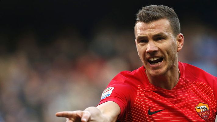 “Tre giocatori pagati 1 fantamilione… scambiati per un fenomeno: da impazzire” - immagine 1