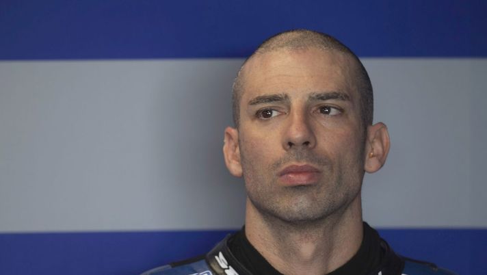 Melandri: “Ho rimesso la mia vita in ordine, non smetterò mai di scusarmi con…” - immagine 1