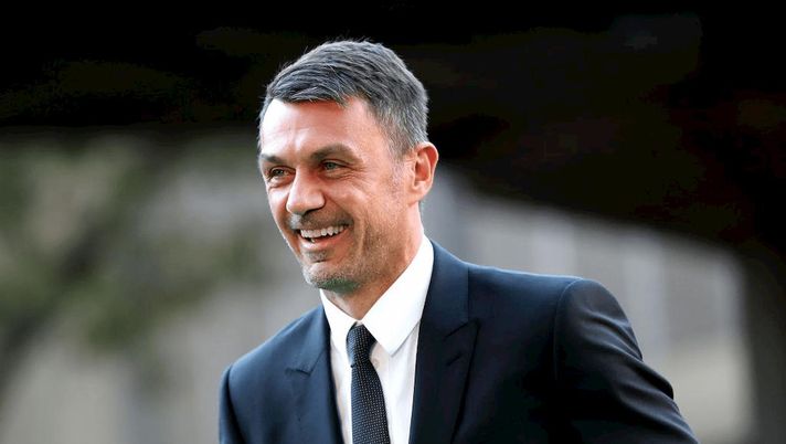 Getty Images Getty Images