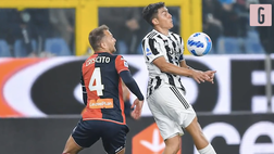 VIDEO Juventus, dal centrocampo al ‘rebus’ Vlahovic: cosa resta dal flop col Genoa