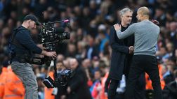 Mourinho nel 2008 vicino al Barça: “Mostrò un power point”. Presero Pep e il portoghese…