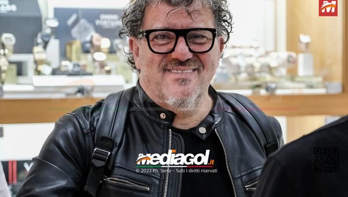 Nardini: “Semifinale meritata, FeralpiSalò squadra forte. Ritorno e diffidati…”  Palermo