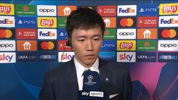 Futuro Inter, rifinanziamento? Manca il sì di Oaktree. “Zhang ha fatto trapelare a Sala…”