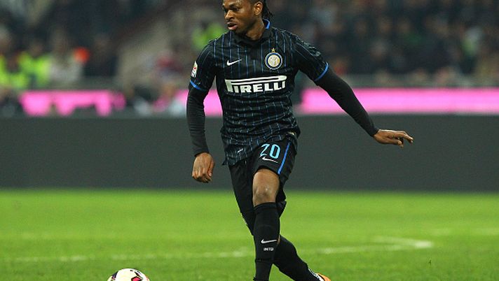 Calciomercato Torino, il futuro di Obi è un rebus: troppo basse le offerte di Parma e Celta Vigo Calciomercato Torino, il futuro di Obi è un rebus: troppo basse le offerte di Parma e Celta Vigo