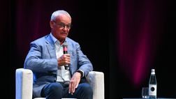 Serie B, mai così tanti esoneri. Ranieri pronto per la panchina del Cagliari