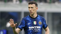 Bologna-Inter, probabili formazioni e dove vederla