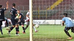 Mercato&risposte (15 agosto)