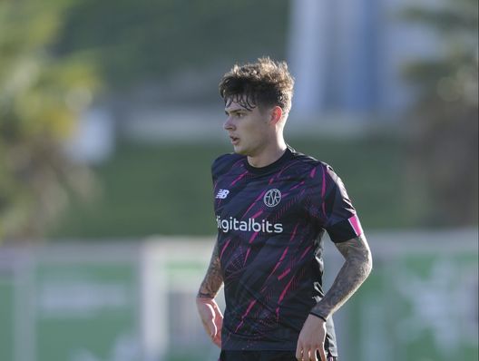 Getty Images Roma, Zalewski: rinnovo in stand-by. Nessun incontro previsto per l’adeguamento- immagine 2