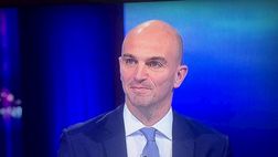 Cambiasso: “Inter, oggi c’è un altro Vidal. La gara di Kiev del 2009? Fu la nostra svolta”