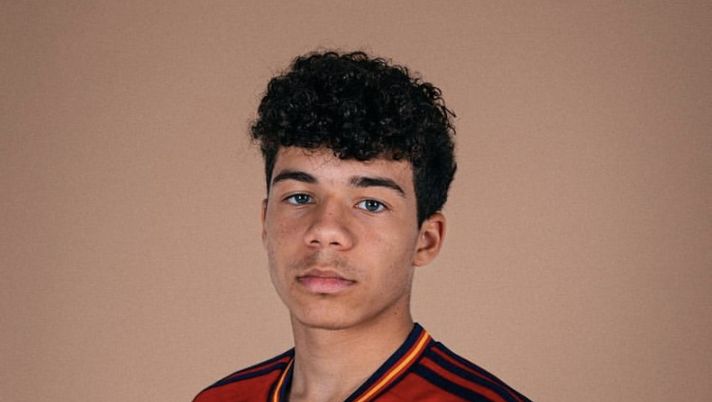 Il figlio di Marcelo, passi da gigante: convocato dalla Spagna Under 15… - immagine 1