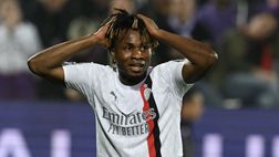 Milan, l’esperta promuove il calciomercato. Ma trova un pelo nell’uovo …