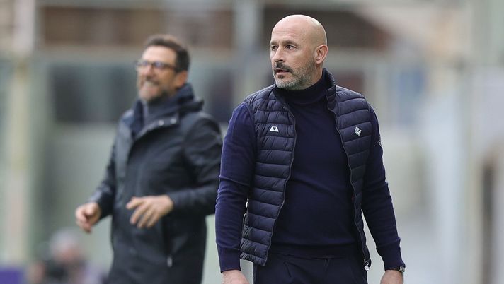 QS: “Nessuno tocchi il 4-2-3-1 di Vincenzo Italiano” - immagine 1