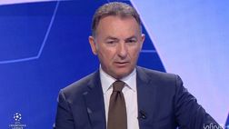 Mauro: “Grandi difficoltà col Porto: ai quarti serve la migliore Inter”