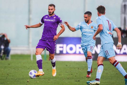 GERMOGLI PH: 12 SETTEMBRE 2020 FIRENZE STADIO ARTEMIO FRANCHI AMICHEVOLE FIORENTINA VS REGGIANA NELLA FOTO PEZZELLA GERMOGLI PH: 12 SETTEMBRE 2020 FIRENZE STADIO ARTEMIO FRANCHI AMICHEVOLE FIORENTINA VS REGGIANA NELLA FOTO PEZZELLA