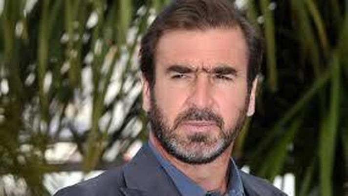 ALTRI MONDI &#8211; CANTONA ORA E&#8217; &#8216;LO STALLONE&#8217; IN UN FILM EROTICO 