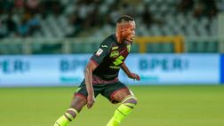 Inter-Torino, le formazioni ufficiali: Seck e non Radonjic dal 1′. C’è Buongiorno