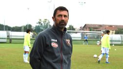 Primavera, Cottafava post Spal-Torino 2-2: “Bravi noi, abbiamo recuperato una partita già persa”